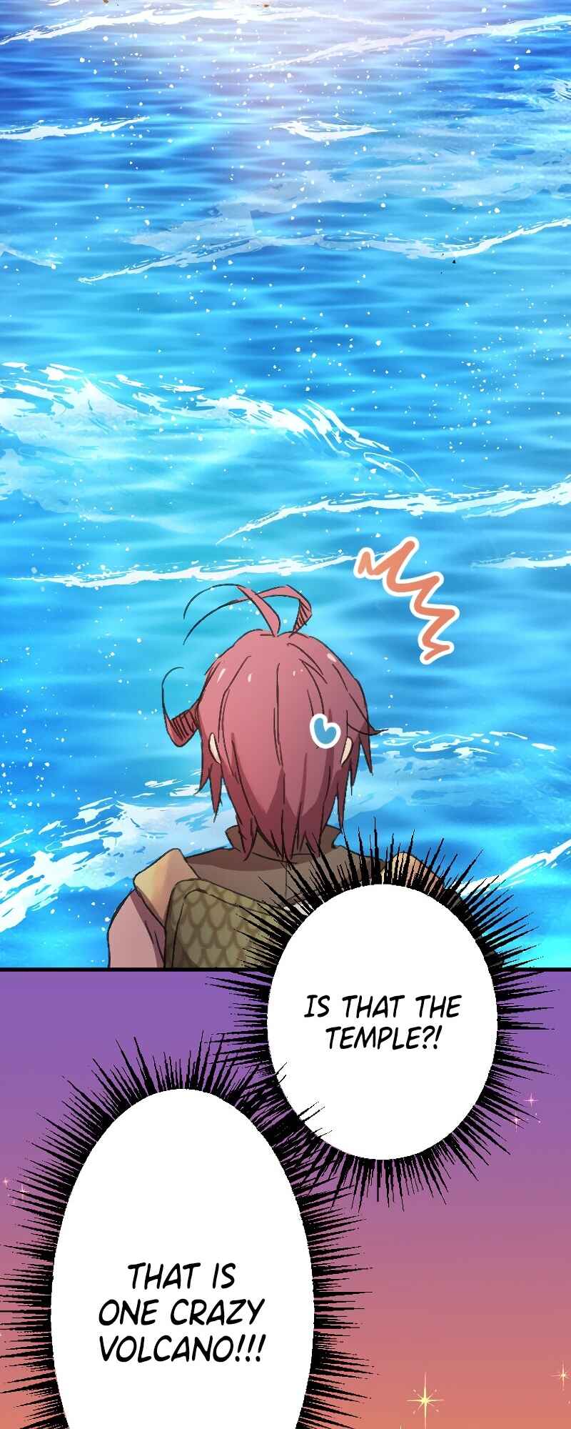 Page 87 Chapter 2 Power Harassment Seijo no Osananajimi to Zetsuen Shitara, Nanimokamo ga Umaku Iku You ni Natte Saikyoy no Boukensha ni Natta
