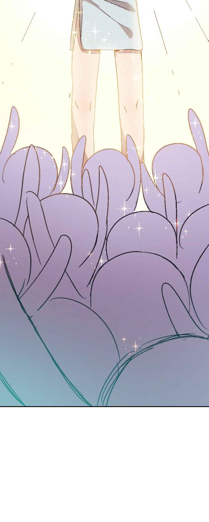Page 89 Chapter 2 Power Harassment Seijo no Osananajimi to Zetsuen Shitara, Nanimokamo ga Umaku Iku You ni Natte Saikyoy no Boukensha ni Natta