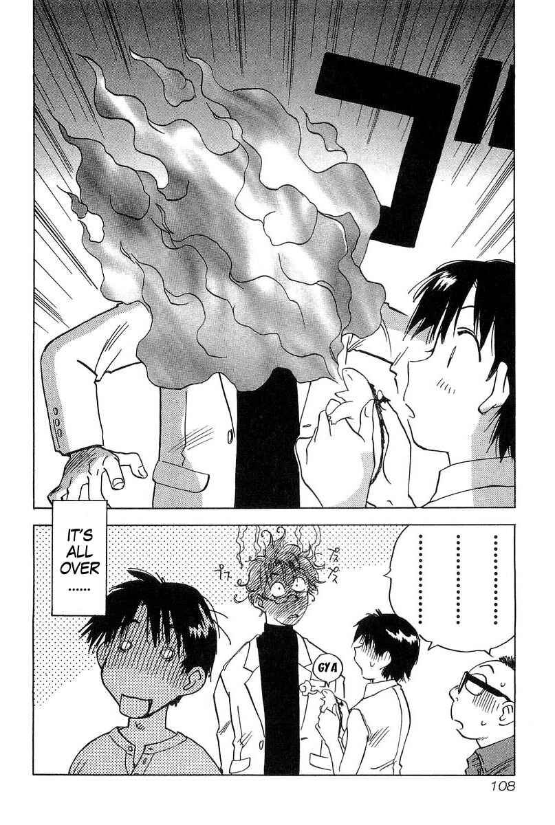 Page 20 Chapter 13 Magetsukan Kitan