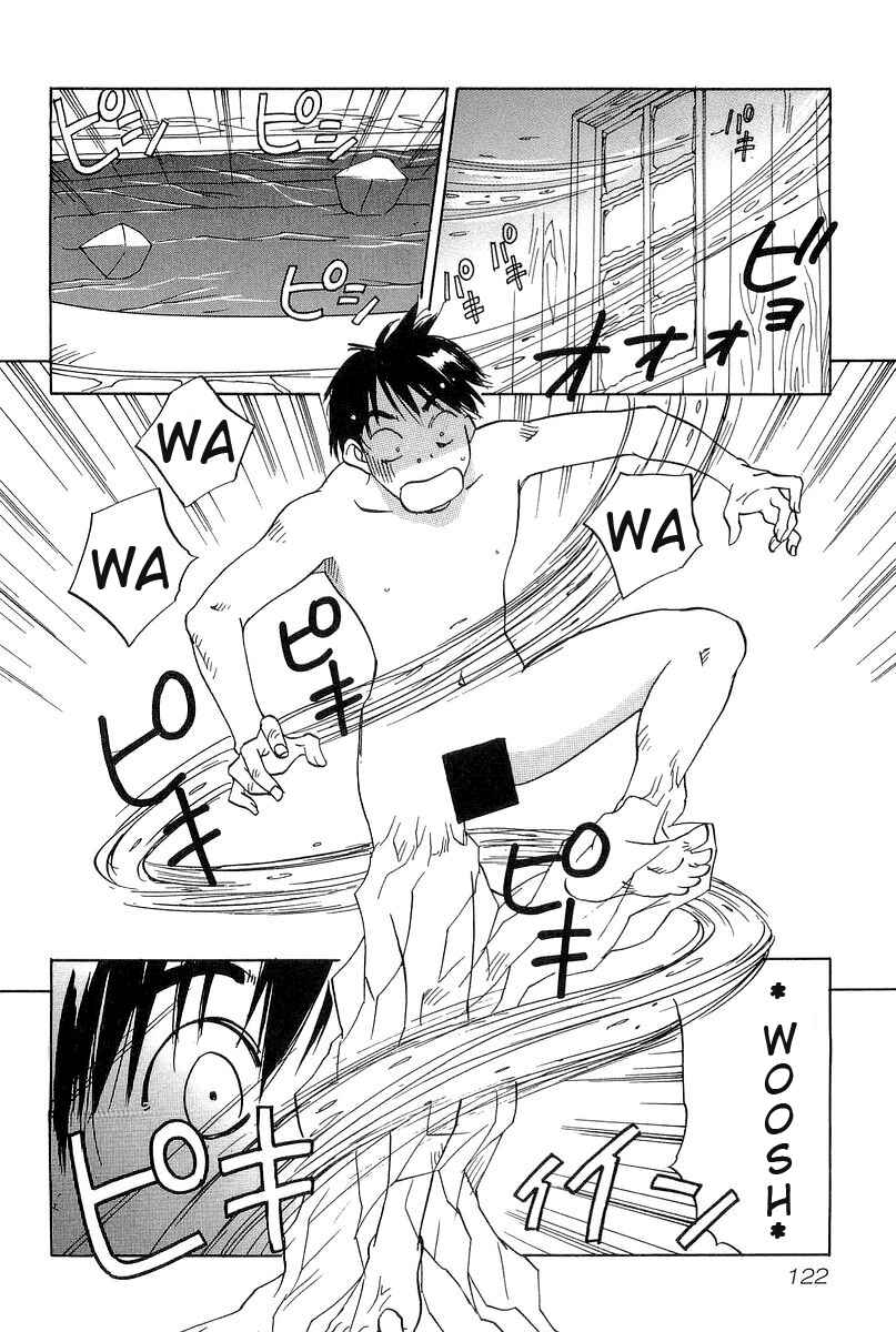 Page 15 Chapter 5 Magetsukan Kitan