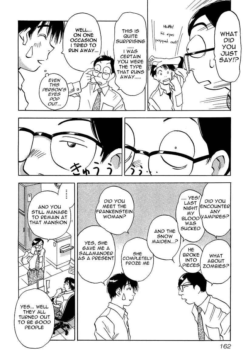 Page 8 Chapter 7 Magetsukan Kitan