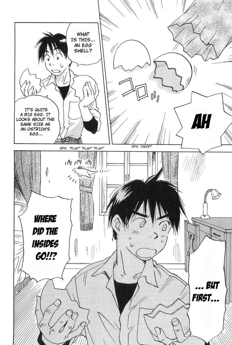 Page 10 Chapter 4 Magetsukan Kitan
