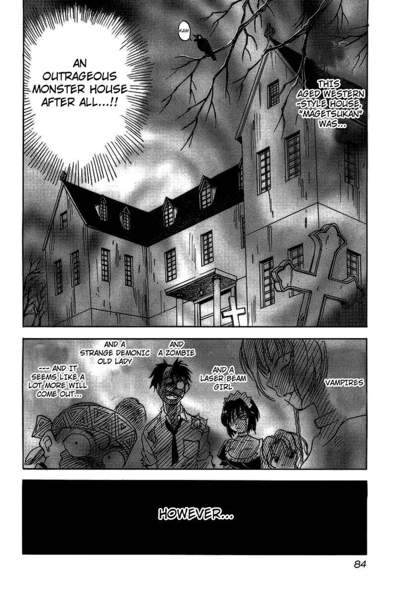 Page 2 Chapter 4 Magetsukan Kitan