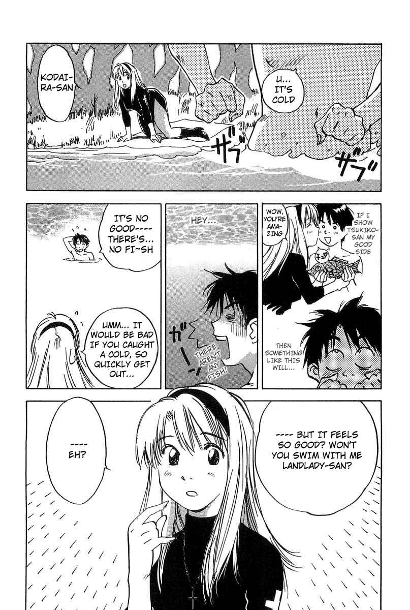 Page 8 Chapter 10 Magetsukan Kitan