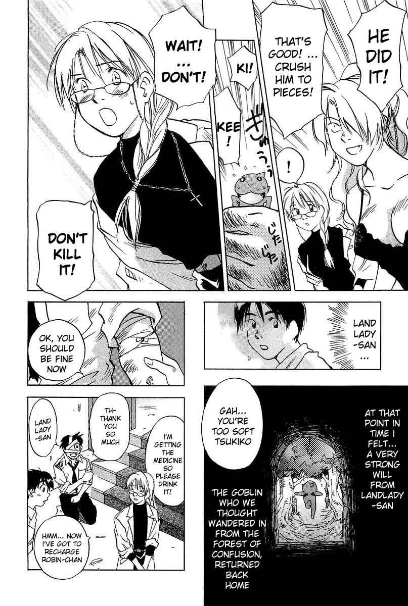 Page 22 Chapter 8 Magetsukan Kitan