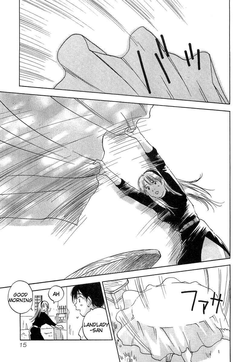 Page 16 Chapter 9 Magetsukan Kitan
