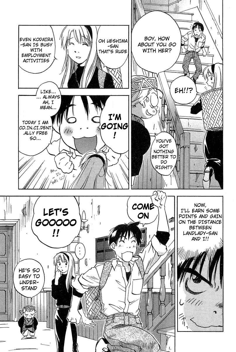 Page 20 Chapter 9 Magetsukan Kitan