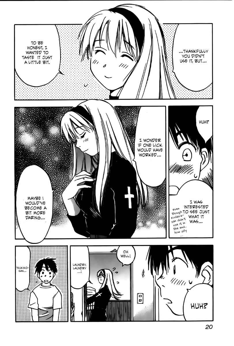 Page 18 Chapter 29 Magetsukan Kitan