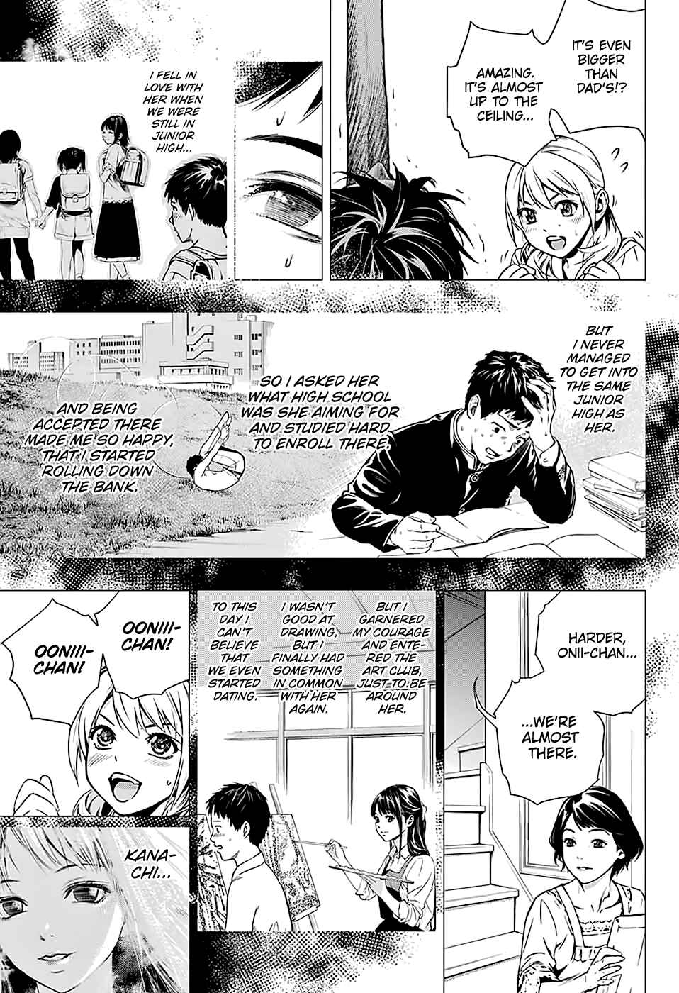Page 13 Chapter Unknown_03f6 Shitabashiri