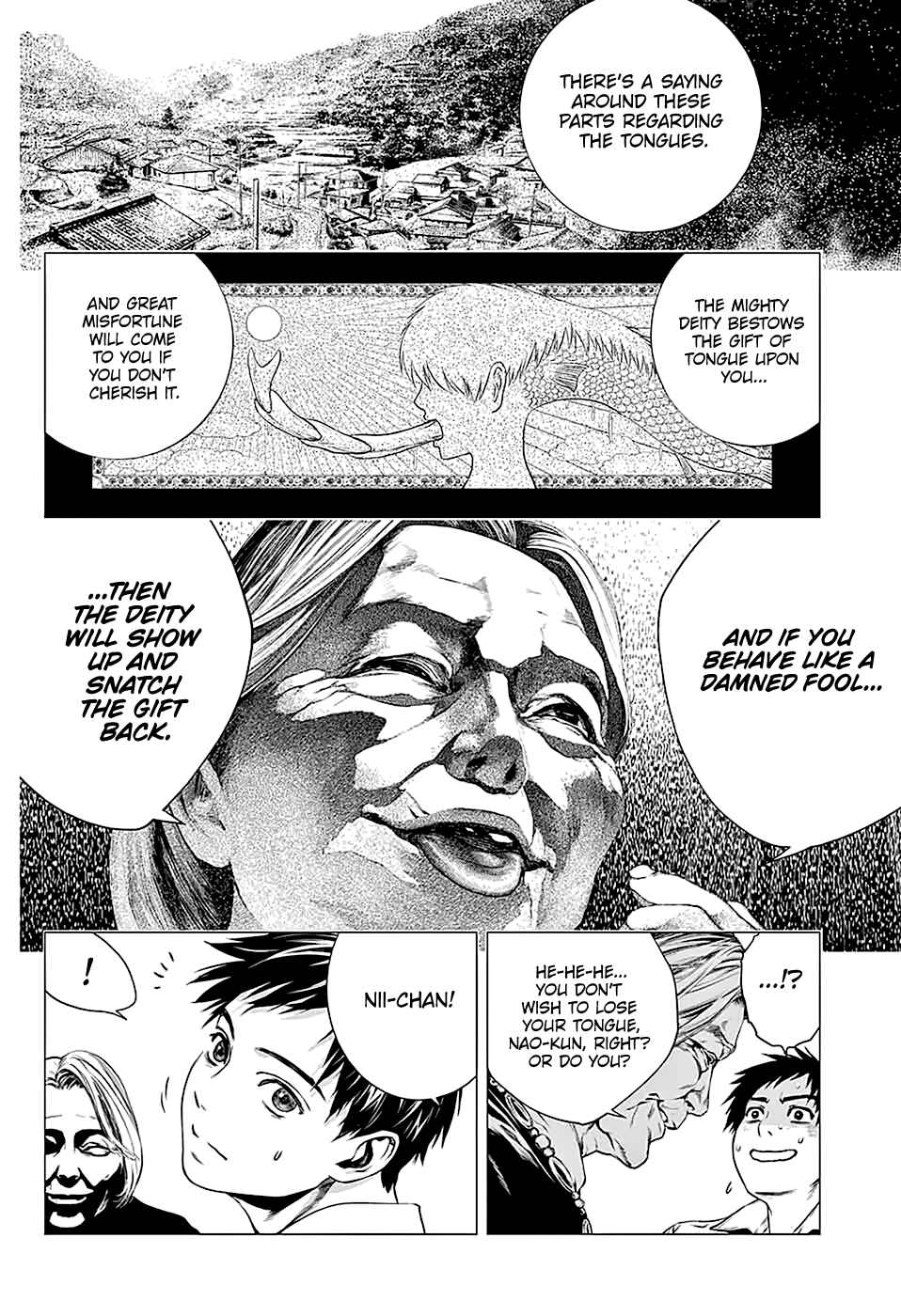 Page 20 Chapter Unknown_03f6 Shitabashiri