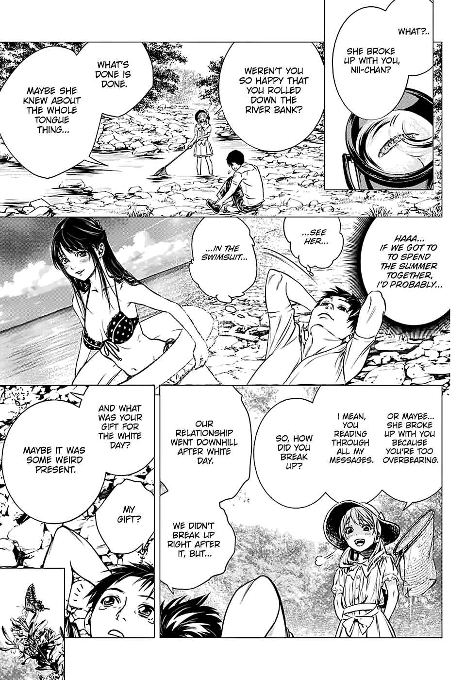 Page 23 Chapter Unknown_03f6 Shitabashiri