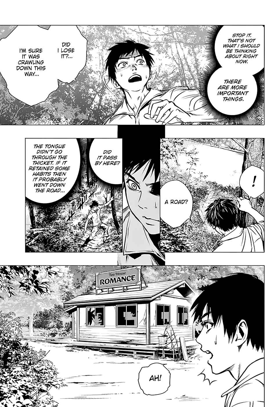 Page 31 Chapter Unknown_03f6 Shitabashiri