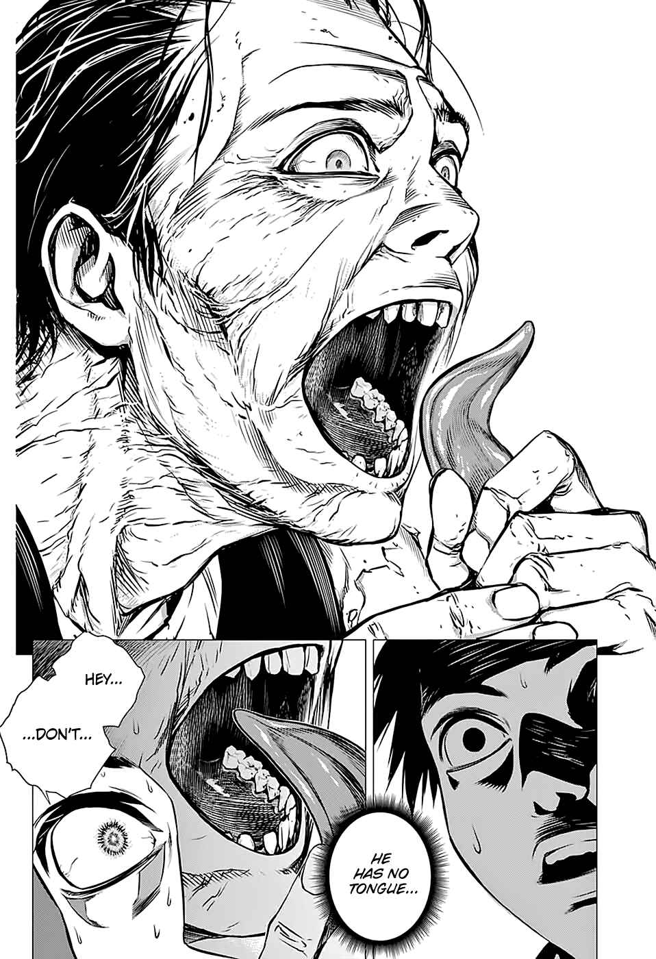 Page 38 Chapter Unknown_03f6 Shitabashiri