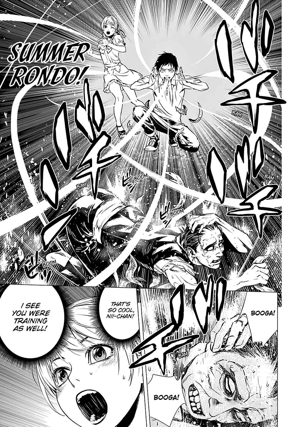 Page 44 Chapter Unknown_03f6 Shitabashiri