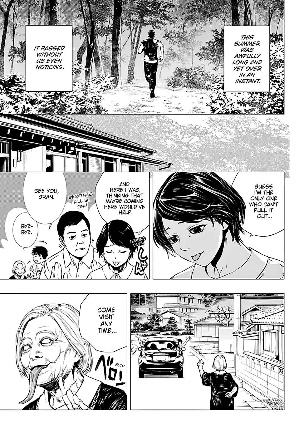 Page 48 Chapter Unknown_03f6 Shitabashiri
