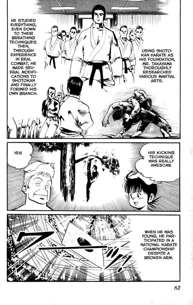 Page 6 Chapter 14 Kenji
