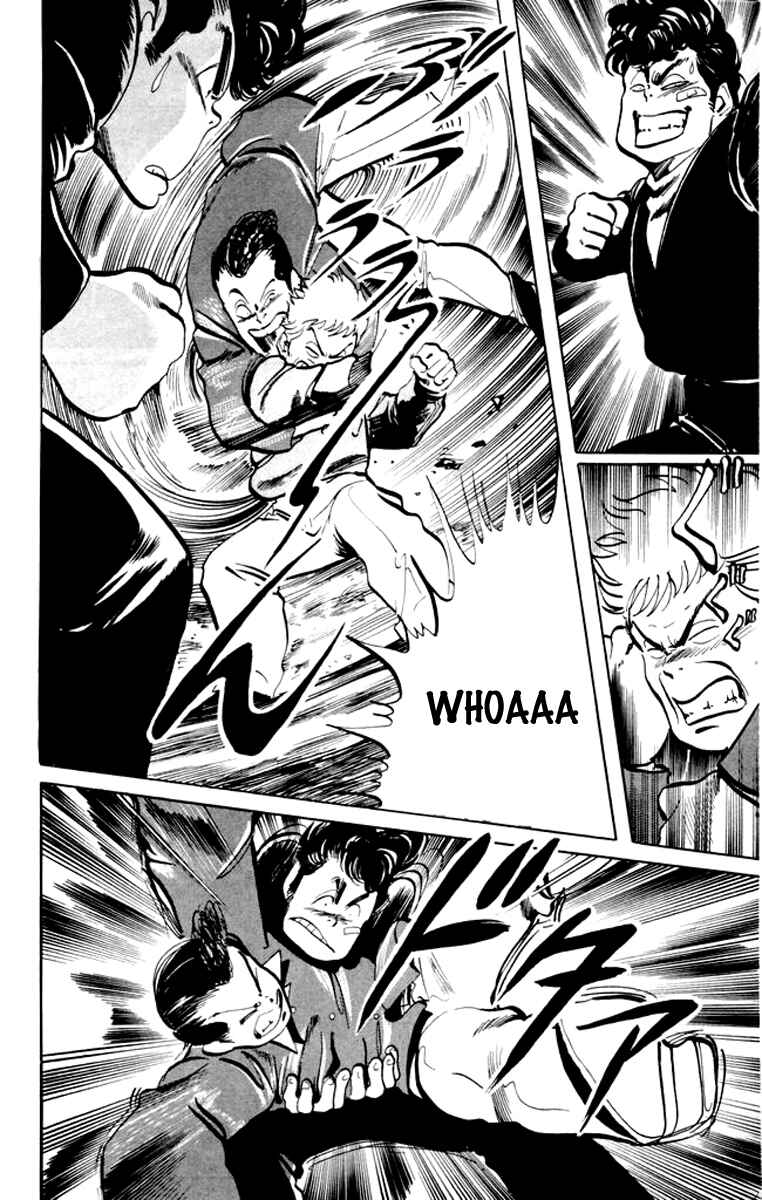 Page 12 Chapter 6 Kenji