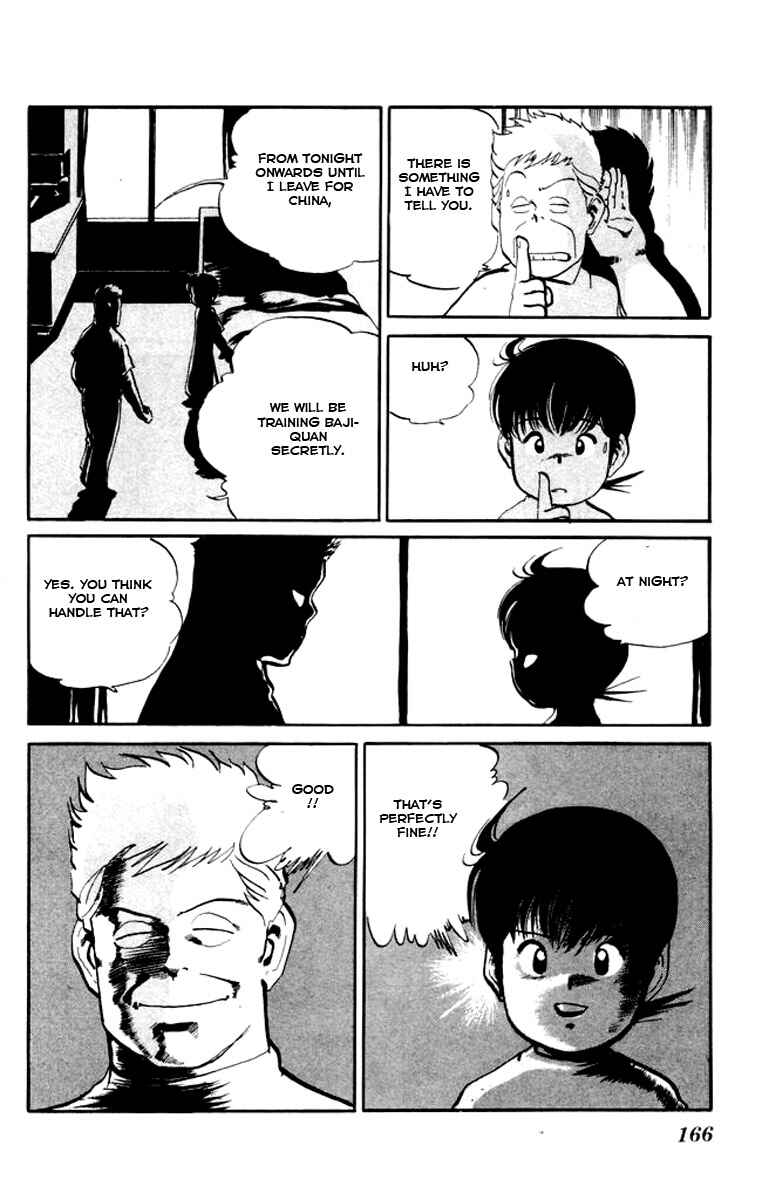Page 18 Chapter 18 Kenji