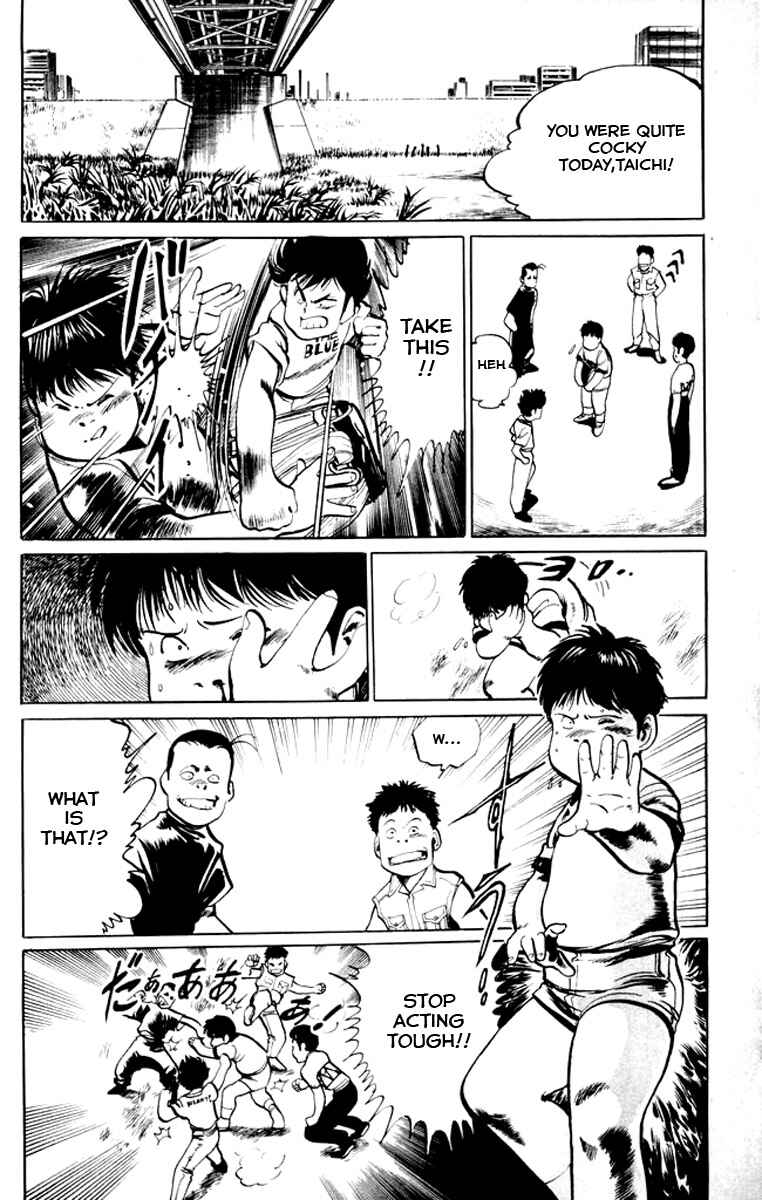 Page 12 Chapter 16 Kenji
