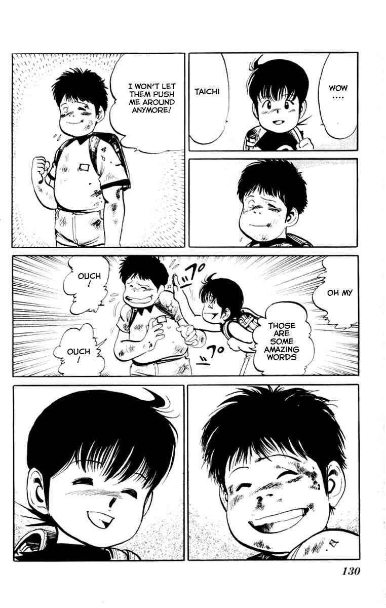 Page 18 Chapter 16 Kenji