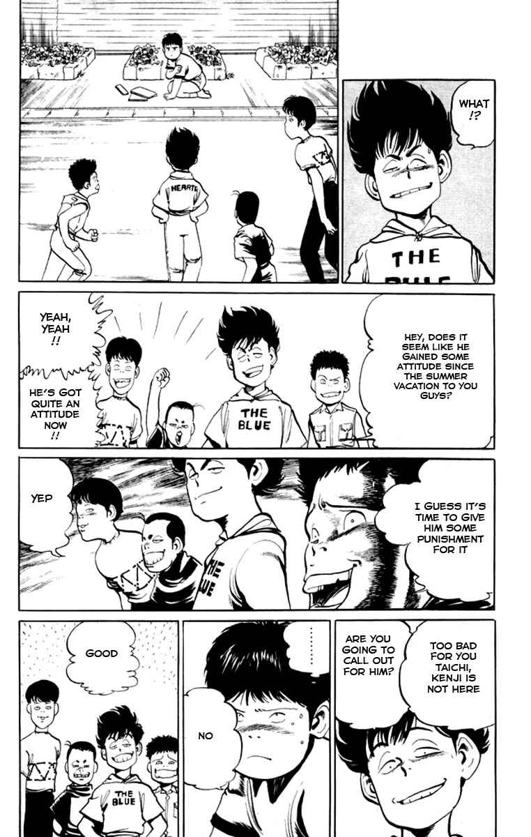 Page 4 Chapter 16 Kenji