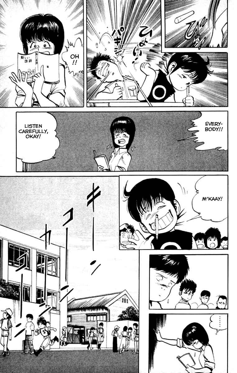 Page 9 Chapter 16 Kenji