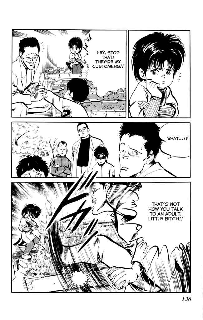 Page 6 Chapter 7 Kenji