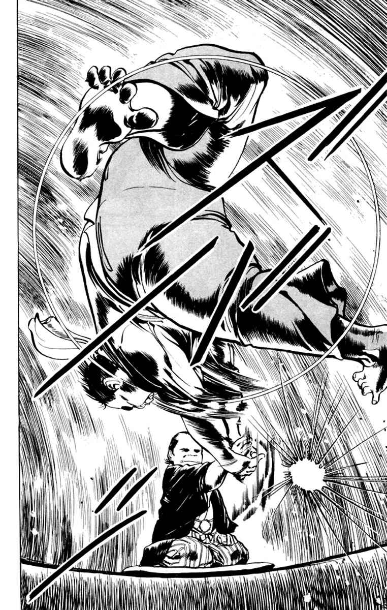 Page 8 Chapter 27 Kenji