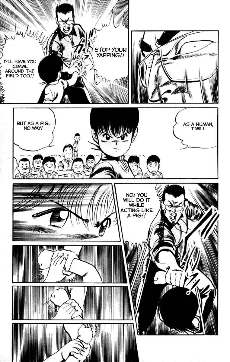 Page 9 Chapter 17 Kenji