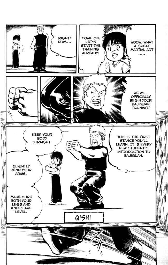 Page 13 Chapter 10 Kenji