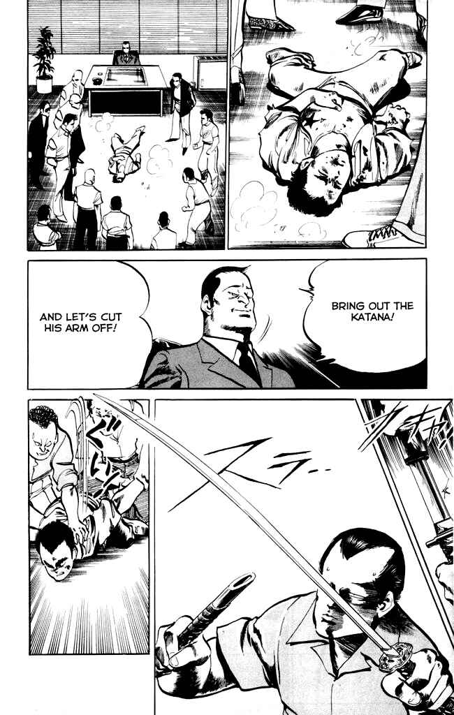 Page 6 Chapter 9 Kenji
