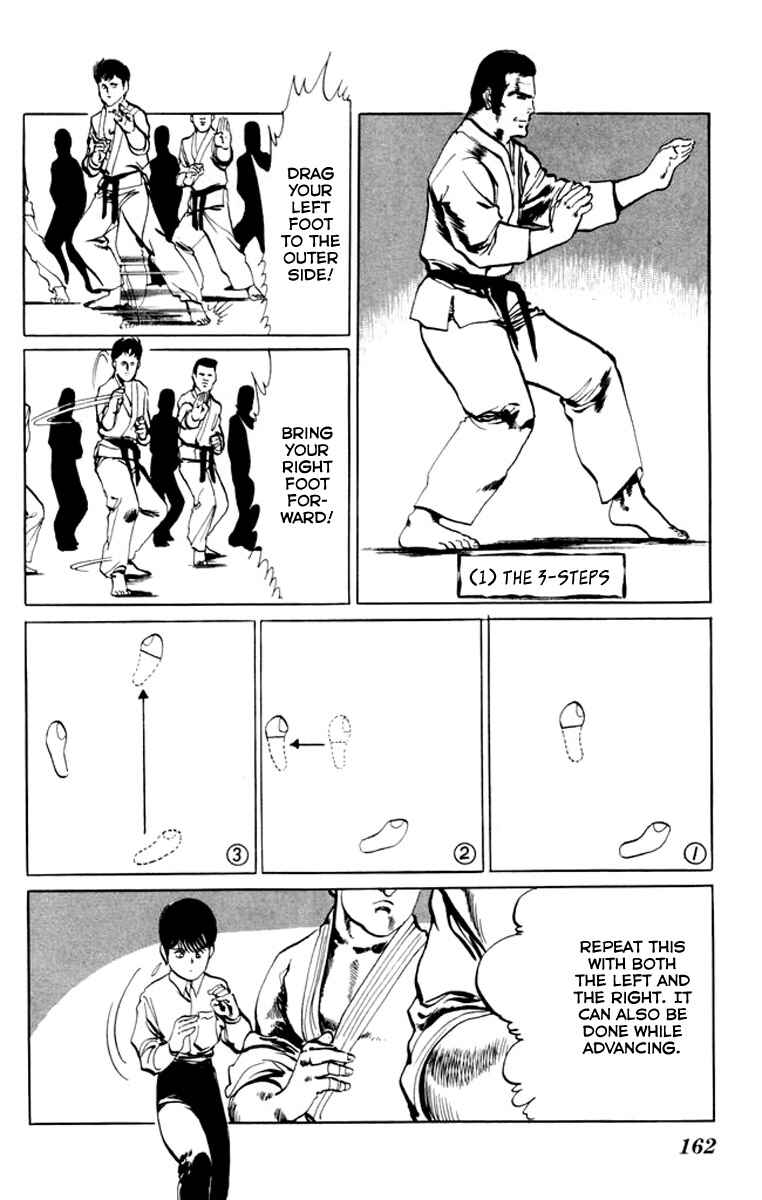 Page 14 Chapter 28 Kenji