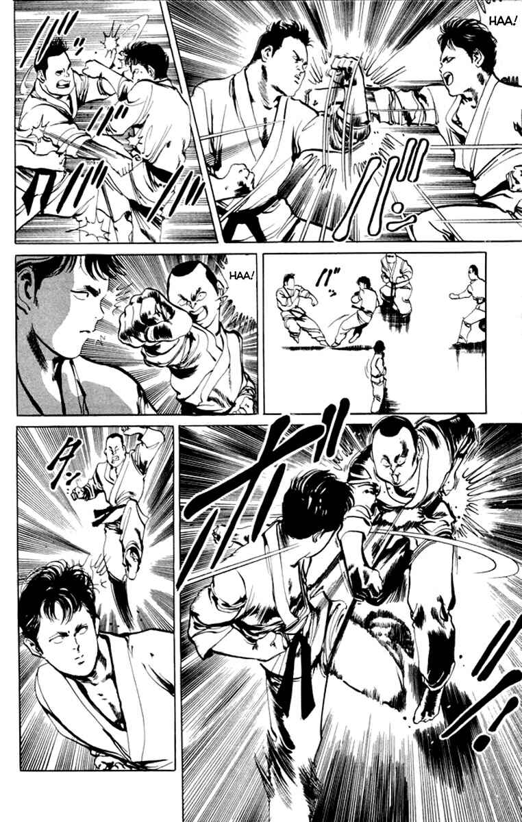Page 12 Chapter 26 Kenji