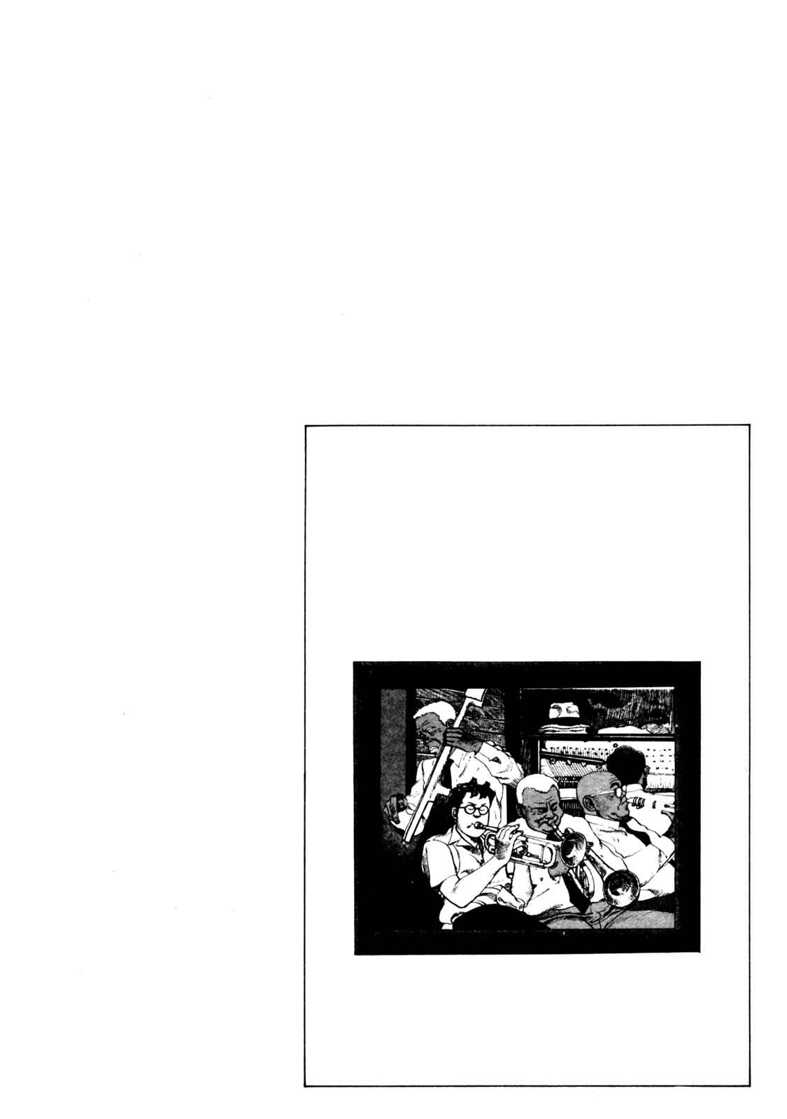 Page 24 Chapter 2 Sayonara Japan