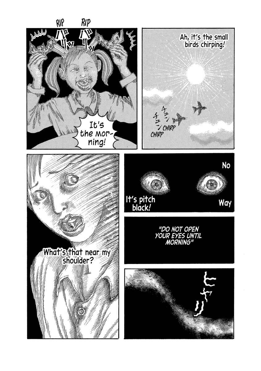 Page 15 Chapter 2 TV SHOPPING