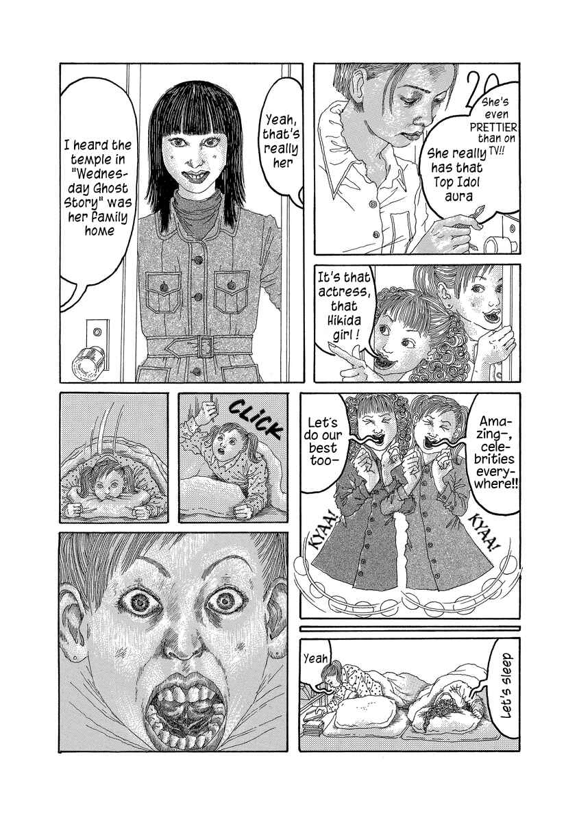 Page 4 Chapter 2 TV SHOPPING