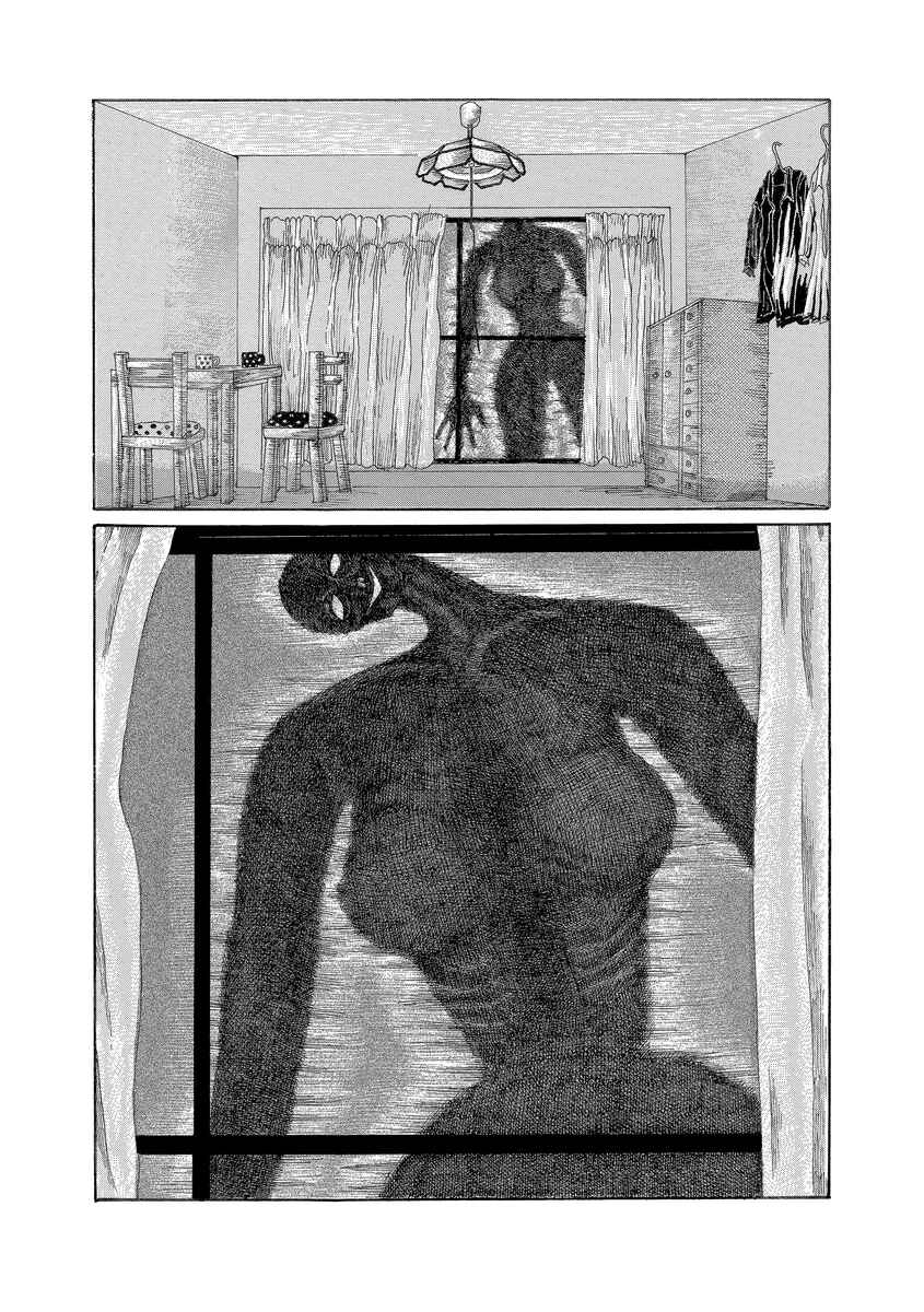 Page 5 Chapter 2 TV SHOPPING