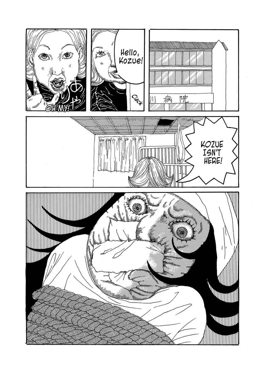 Page 11 Chapter 7 TV SHOPPING