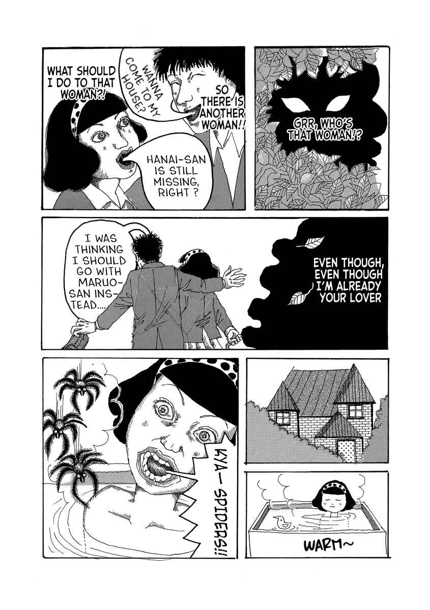 Page 16 Chapter 7 TV SHOPPING