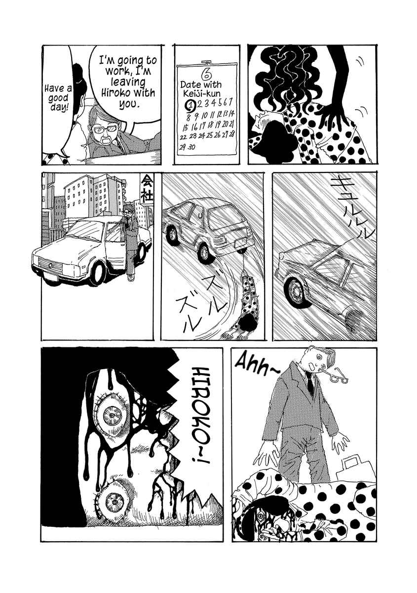 Page 18 Chapter 7 TV SHOPPING