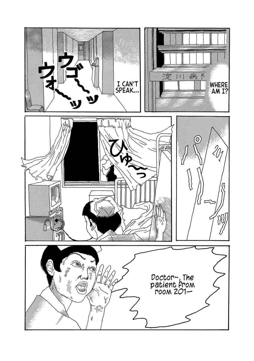 Page 2 Chapter 7 TV SHOPPING