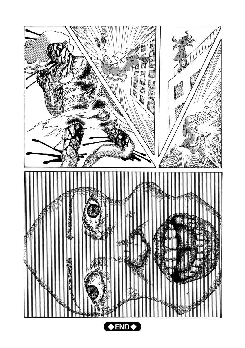 Page 24 Chapter 7 TV SHOPPING