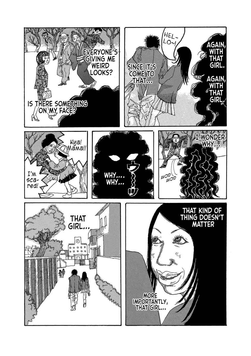 Page 7 Chapter 7 TV SHOPPING