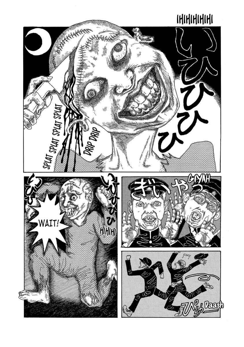 Page 2 Chapter 3 TV SHOPPING
