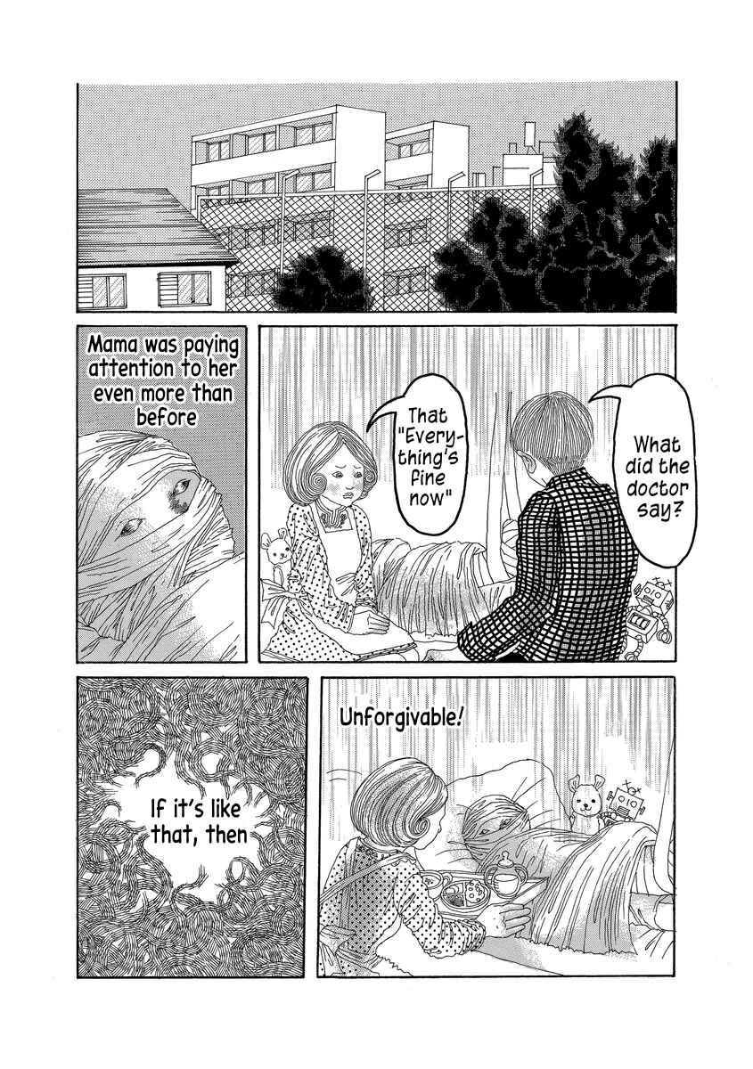 Page 12 Chapter 4 TV SHOPPING