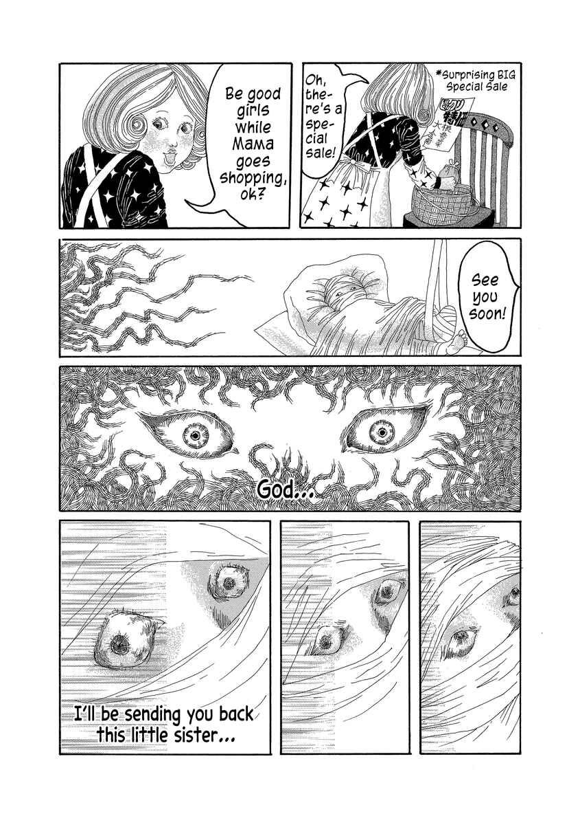Page 13 Chapter 4 TV SHOPPING