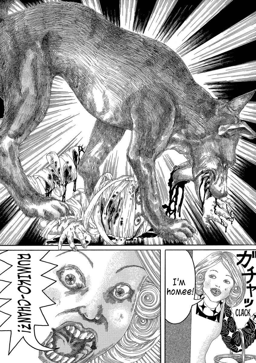 Page 15 Chapter 4 TV SHOPPING