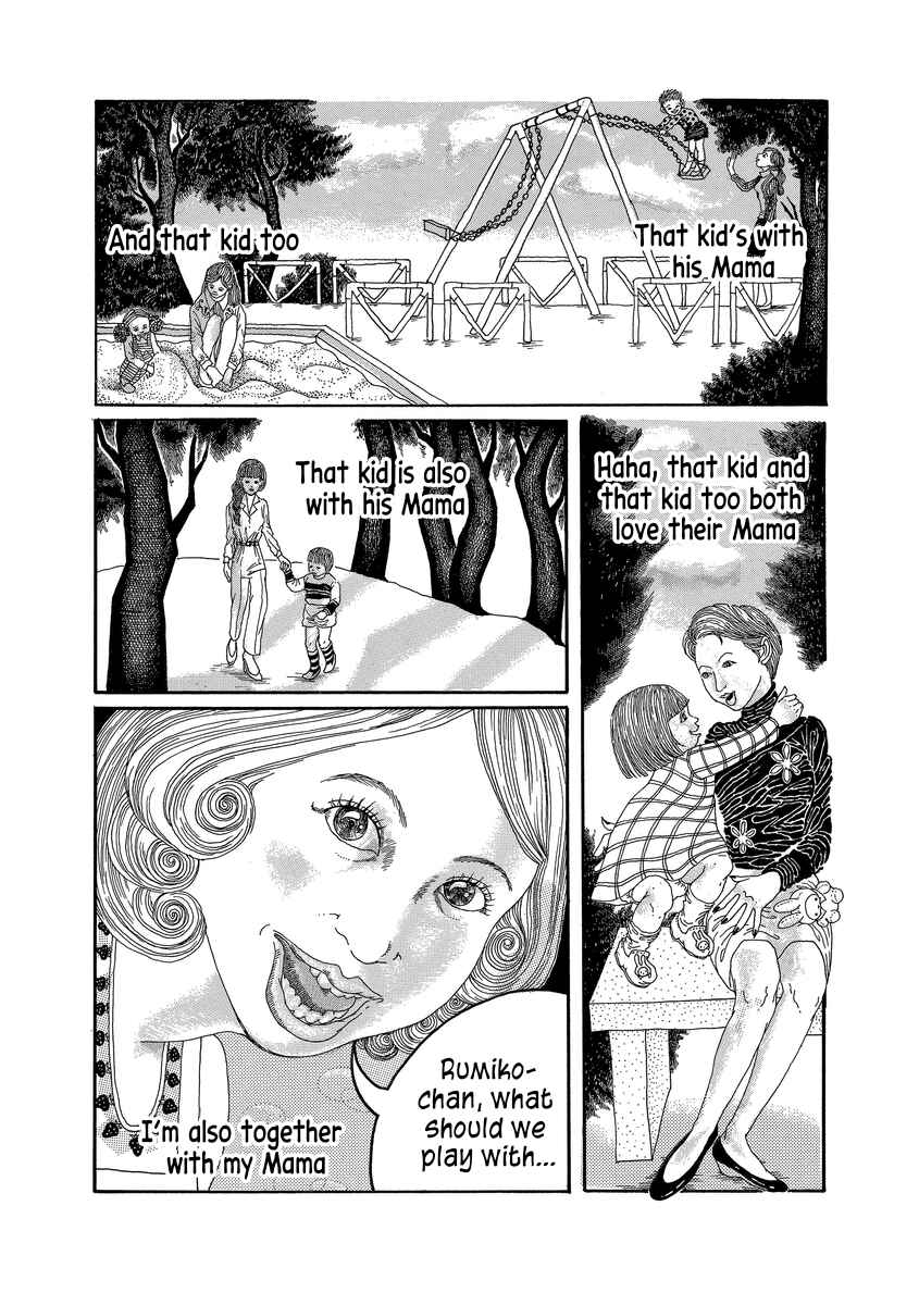 Page 2 Chapter 4 TV SHOPPING