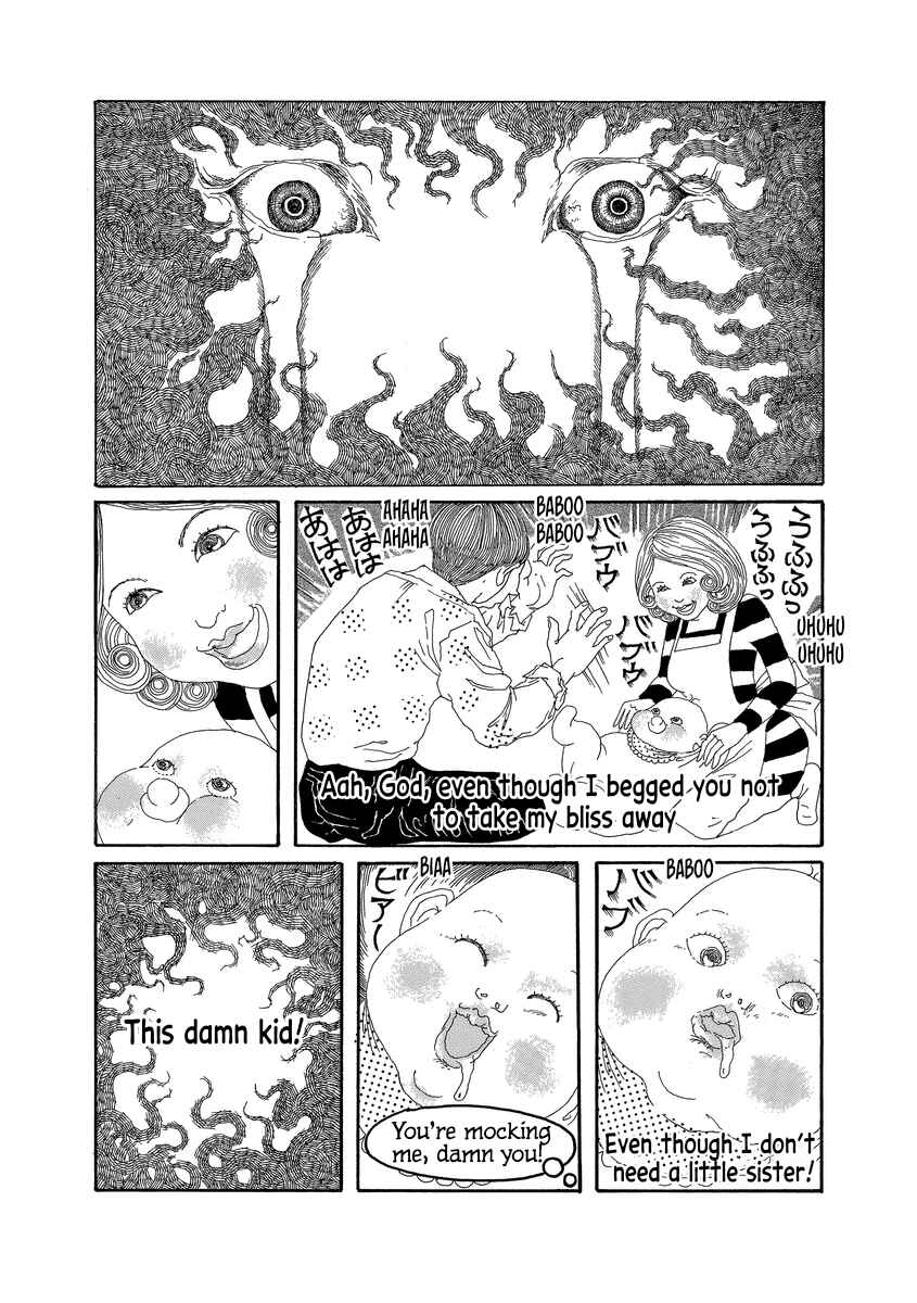 Page 4 Chapter 4 TV SHOPPING