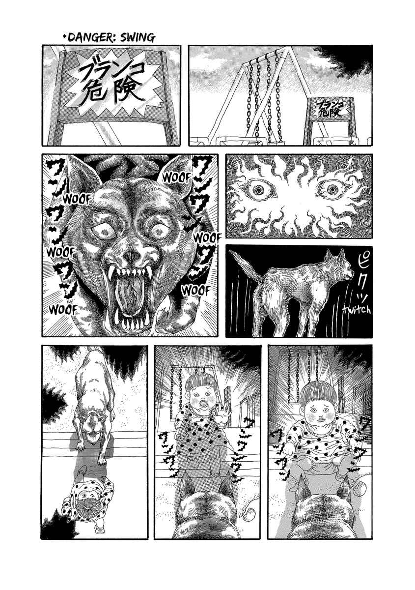Page 6 Chapter 4 TV SHOPPING